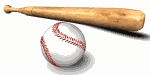 beisebol imagens-animadas-gif